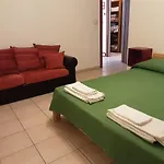 Locazione Menini - Appartamento zona stazione