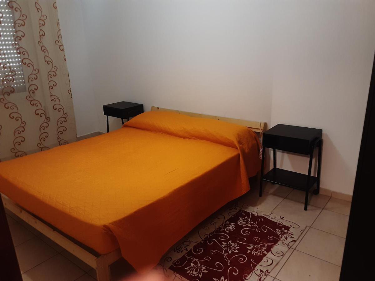 Locazione Menini - Zona Stazione Appartamento *